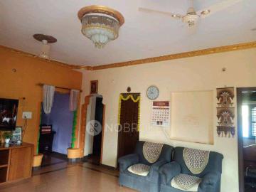 4 BHK House For Sale In Whitefield