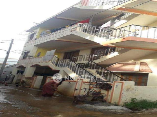 4+ BHK House For Sale In Whitefield