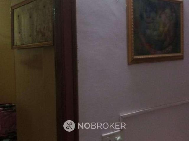 4+ BHK House For Sale In Whitefield
