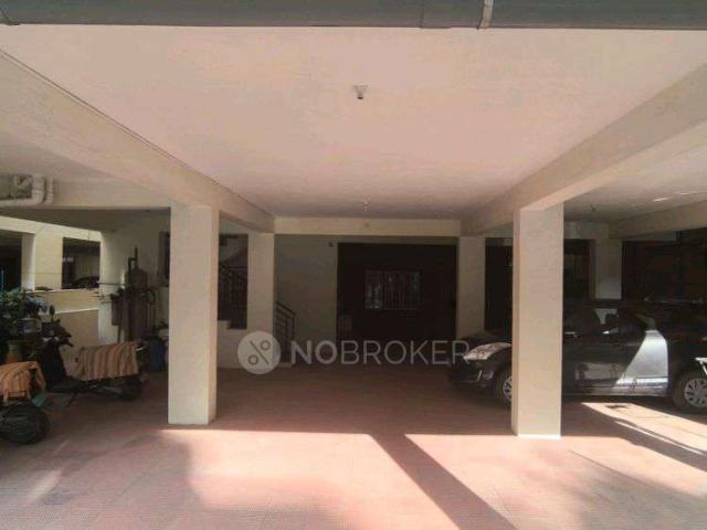 4+ BHK House For Sale In Whitefield