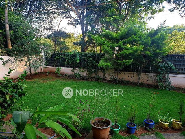 4 BHK House For Sale In Whitefield