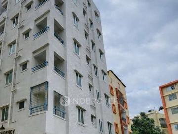 4+ BHK House For Sale In Whitefield