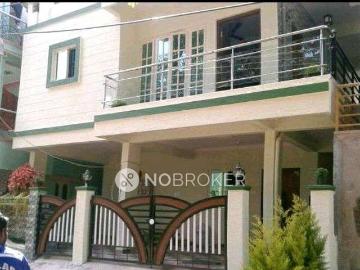 4+ BHK House For Sale In Whitefield
