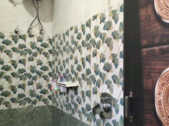 4+ BHK House For Sale In Whitefield