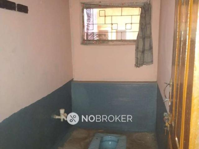4 BHK House For Sale In Whitefield