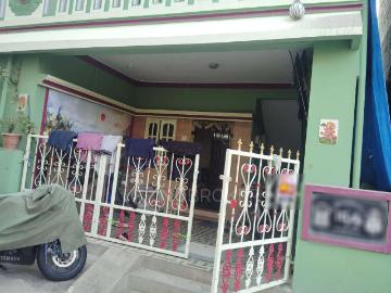 4+ BHK House For Sale In Whitefield