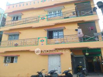 4+ BHK House For Sale In Whitefield