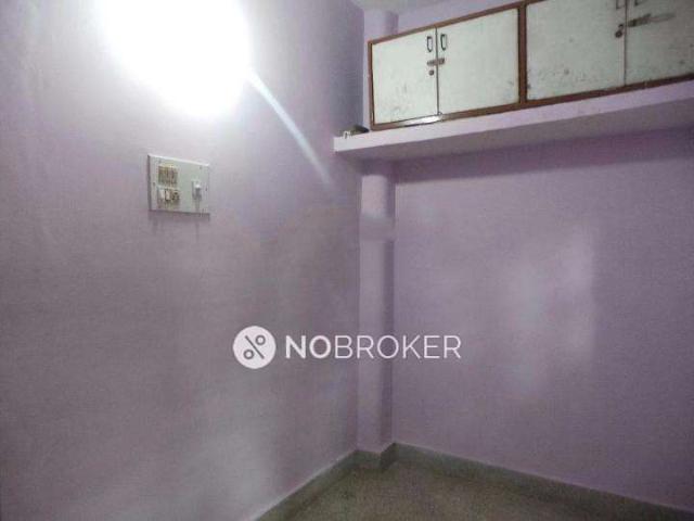 4 BHK House For Sale In Wilson Garden