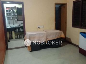 4+ BHK House For Sale In Wilson Garden