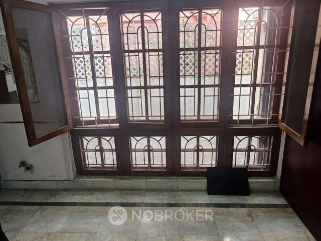 4+ BHK House For Sale In With Plot Size 4000 Sqft Koramanga