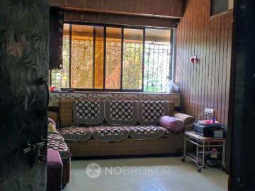 4+ BHK House For Sale In X4vm+gww, Devad, New Panvel East, Panvel, Devad, Maharashtra 410221, India