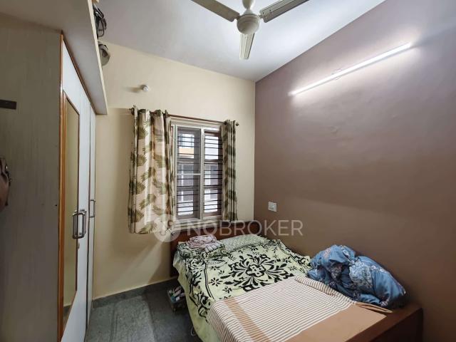 4 BHK House For Sale In Xg42+vp6, Ngef Layout, Mallathahalli, Bengaluru, Karnataka 560056, India