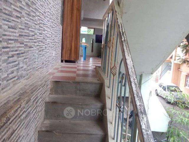 4+ BHK House For Sale In Xqf3+2mc, 3rd Cross Rd, Sathya Sai Layout, Whitefield, Bengaluru, Karnataka 560066, India