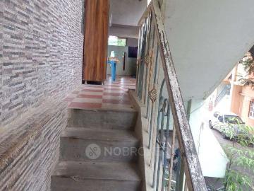 4+ BHK House For Sale In Xqf3+2mc, 3rd Cross Rd, Sathya Sai Layout, Whitefield, Bengaluru, Karnataka 560066, India