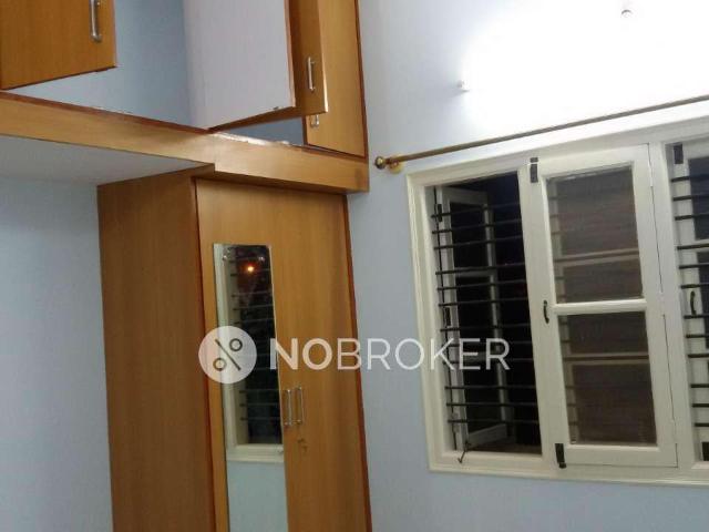 4+ BHK House For Sale In Yamalur