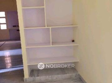 4+ BHK House For Sale In Yakutpura