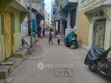 4 BHK House For Sale In Yakutpura