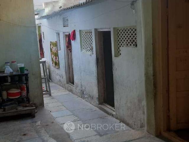 4 BHK House For Sale In Yakutpura