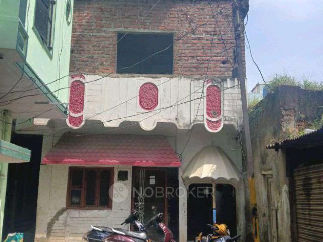 4 BHK House For Sale In Yakutpura