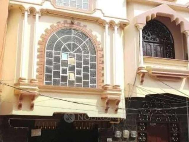 4 BHK House For Sale In Yakutpura