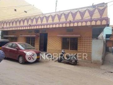 4 BHK House For Sale In Yakutpura