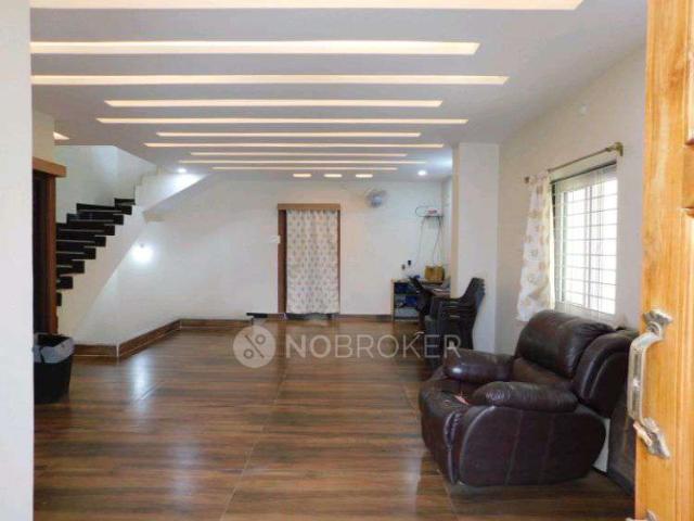4 BHK House For Sale In Yaksha Kuteer