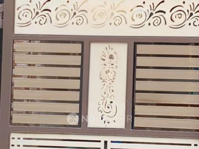 4+ BHK House For Sale In Yapral