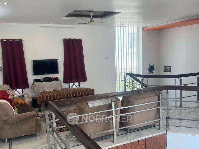 4 BHK House For Sale In Yapral