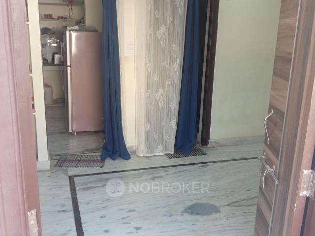 4+ BHK House For Sale In Yapral