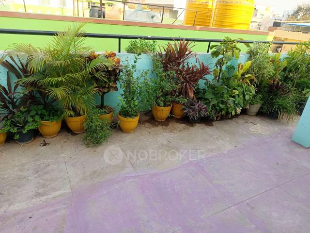4 BHK House For Sale In Yemlur Main Road