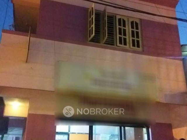 4 BHK House For Sale In Yelachenahalli