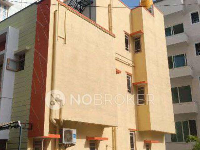 4 BHK House For Sale In Yelahanka