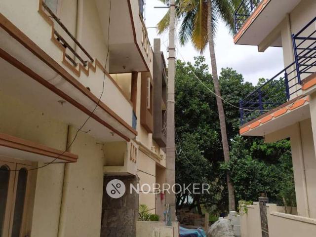 4 BHK House For Sale In Yelahanka