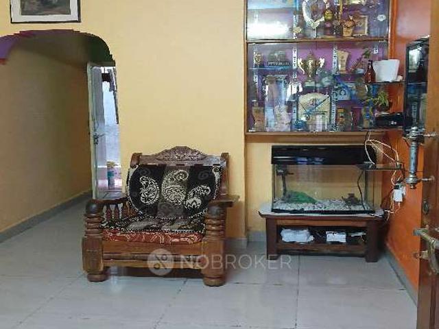 4 BHK House For Sale In Yelahanka New Town