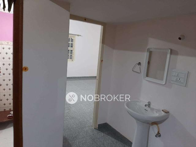 4+ BHK House For Sale In Yelahanka New Town