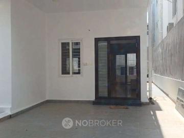 4+ BHK House For Sale In Yelahanka New Town