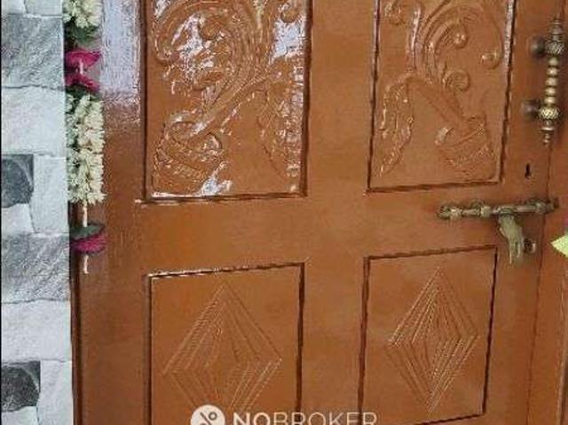 4+ BHK House For Sale In Yelahanka New Town