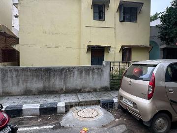 4 BHK House For Sale In Yelahanka New Town