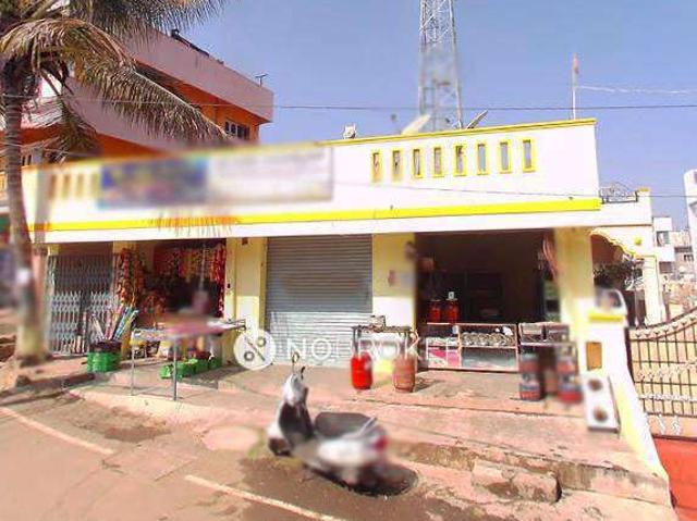 4+ BHK House For Sale In Yelahanka New Town