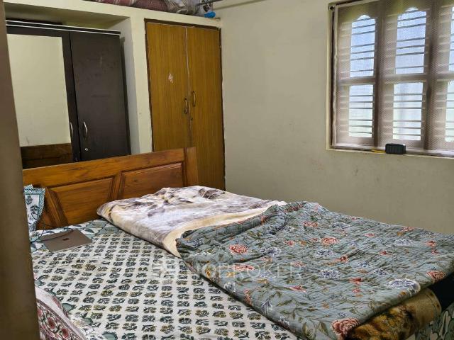 4+ BHK House For Sale In Yelahanka New Town