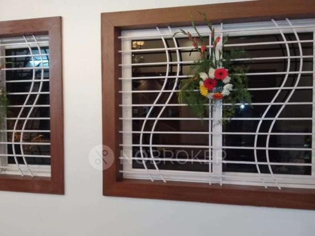4 BHK House For Sale In Yelahanka New Town