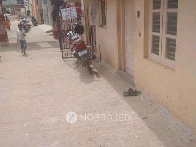 4+ BHK House For Sale In Yelahanka New Town