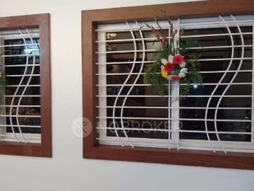 4 BHK House For Sale In Yelahanka New Town