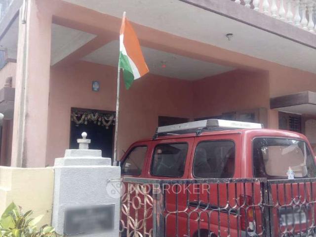 4 BHK House For Sale In Yelahanka New Town