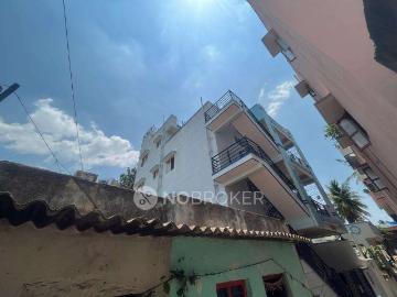 4+ BHK House For Sale In Yelahanka New Town