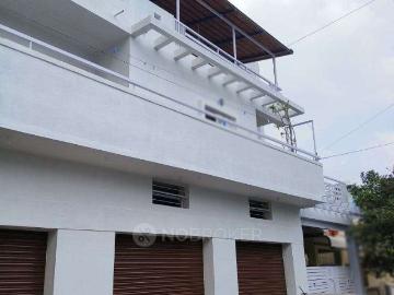 4+ BHK House For Sale In Yelahanka New Town