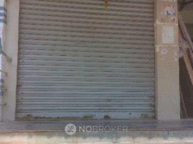 4+ BHK House For Sale In Yellambanda