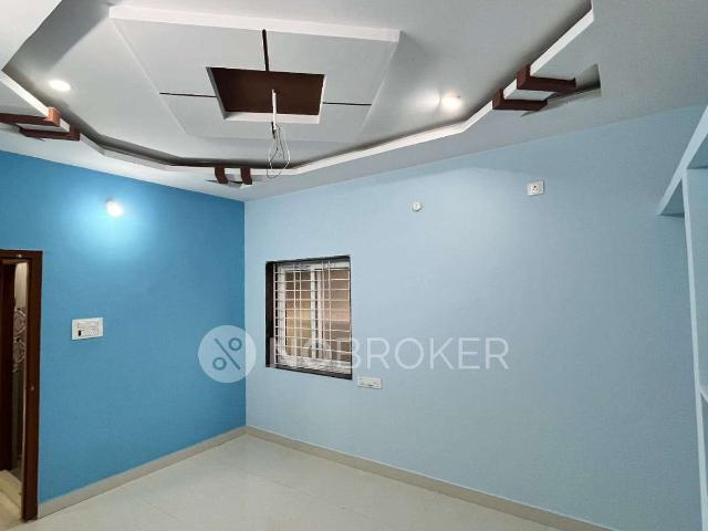 4 BHK House For Sale In Yellareddyguda, kapra