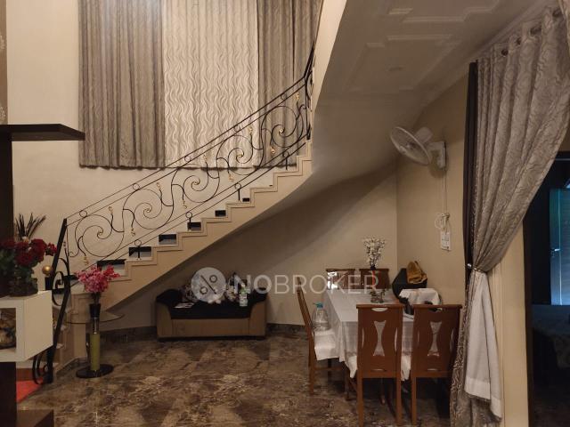4+ BHK House For Sale In Yerawada