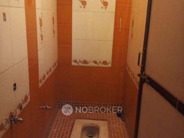 4 BHK House For Sale In Yerawada